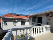 Casa / Sobrado para Venda em Florianópolis/SC Estreito 4...
