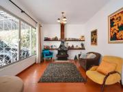 Casa / Sobrado para Venda em Florianópolis/SC Canto 5...