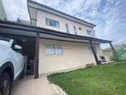 Casa / Sobrado para Venda em Florianópolis/SC Capoeiras...