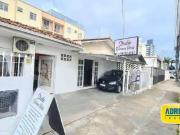 Casa / Sobrado para Venda em Florianópolis/SC Capoeiras...