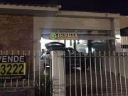 Casa / Sobrado para Venda em Florianópolis/SC Capoeiras...