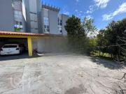 Casa / Sobrado para Venda em Florianópolis/SC Capoeiras...
