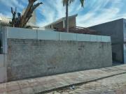 Casa / Sobrado para Venda em Florianópolis/SC Capoeiras...