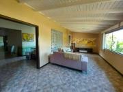 Casa / Sobrado para Venda em Florianópolis/SC Capoeiras...