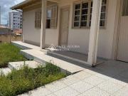 Casa / Sobrado para Venda em Florianópolis/SC Capoeiras...