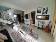 Casa / Sobrado para Venda em Florianópolis/SC Capoeiras...