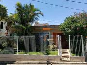 Casa / Sobrado para Venda em Florianópolis/SC Capoeiras...