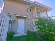 Casa / Sobrado para Venda em Florianópolis/SC Carianos 3...
