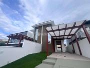 Casa / Sobrado para Venda em Florianópolis/SC Carianos 3...