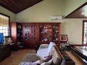 Casa / Sobrado para Venda em Florianópolis/SC Carianos 3...