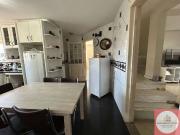 Casa / Sobrado para Venda em Florianópolis/SC Carianos 3...