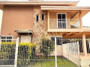 Casa / Sobrado para Venda em Florianópolis/SC Carianos 3...