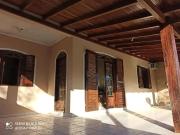 Casa / Sobrado para Venda em Florianópolis/SC Carianos 4...