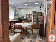 Casa / Sobrado para Venda em Florianópolis/SC Carianos 4...