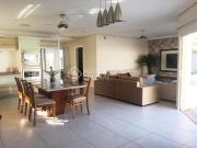 Casa / Sobrado para Venda em Florianópolis/SC Carianos 4...