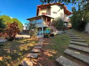 Casa / Sobrado para Venda em Florianópolis/SC Carvoeira...