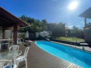 Casa / Sobrado para Venda em Florianópolis/SC Carvoeira...