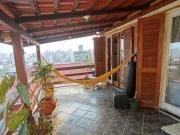 Casa / Sobrado para Venda em Florianópolis/SC Centro 10...