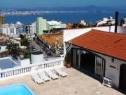 Casa / Sobrado para Venda em Florianópolis/SC Centro 3...