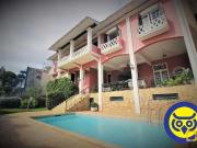 Casa / Sobrado para Venda em Florianópolis/SC Centro 4...