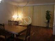 Casa / Sobrado para Venda em Florianópolis/SC Centro 4...