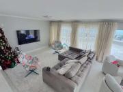 Casa / Sobrado para Venda em Florianópolis/SC Centro 4...