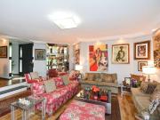 Casa / Sobrado para Venda em Florianópolis/SC Centro 4...