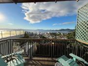 Casa / Sobrado para Venda em Florianópolis/SC Centro 4...