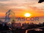 Casa / Sobrado para Venda em Florianópolis/SC Centro 4... Casa / Sobrado para Venda em Florianópolis/SC Centro 4...