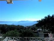 Casa / Sobrado para Venda em Florianópolis/SC Centro 5...