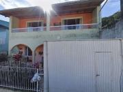 Casa / Sobrado para Venda em Florianópolis/SC Centro 5...