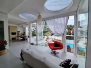 Casa / Sobrado para Venda em Florianópolis/SC Centro 8... Casa / Sobrado para Venda em Florianópolis/SC Centro 8...