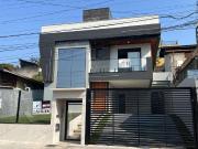 Casa / Sobrado para Venda em Florianópolis/SC Coloninha...