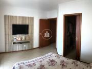 Casa / Sobrado para Venda em Florianópolis/SC Coloninha...
