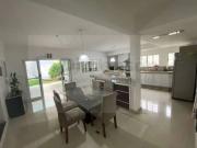 Casa / Sobrado para Venda em Florianópolis/SC Coloninha...