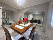 Casa / Sobrado para Venda em Florianópolis/SC Coloninha...