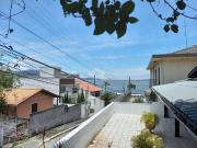 Casa / Sobrado para Venda em Florianópolis/SC Coqueiros...