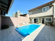 Casa / Sobrado para Venda em Florianópolis/SC Coqueiros...