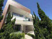 Casa / Sobrado para Venda em Florianópolis/SC Coqueiros...