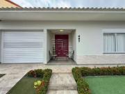 Casa / Sobrado para Venda em Florianópolis/SC Coqueiros...