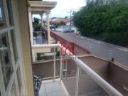 Casa / Sobrado para Venda em Florianópolis/SC Coqueiros...