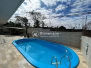 Casa / Sobrado para Venda em Florianópolis/SC Coqueiros...
