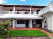 Casa / Sobrado para Venda em Florianópolis/SC Coqueiros...