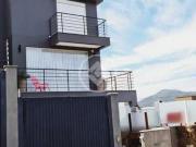 Casa / Sobrado para Venda em Florianópolis/SC Córrego... Casa / Sobrado para Venda em Florianópolis/SC Córrego...