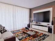 Casa / Sobrado para Venda em Florianópolis/SC Córrego...