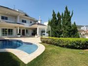 Casa / Sobrado para Venda em Florianópolis/SC Córrego...