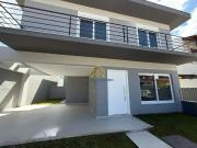 Casa / Sobrado para Venda em Florianópolis/SC Córrego...