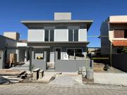 Casa / Sobrado para Venda em Florianópolis/SC Córrego...