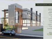 Casa / Sobrado para Venda em Florianópolis/SC Córrego...