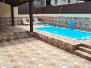 Casa / Sobrado para Venda em Florianópolis/SC Córrego...